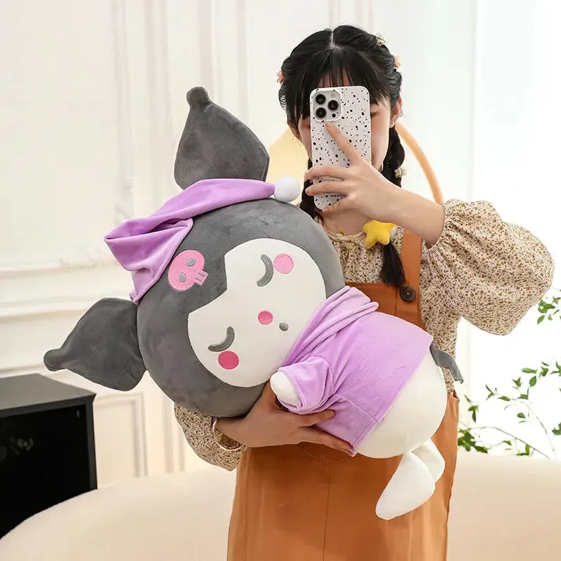 Sanliou Sweet Slumber Plushies - Image 6