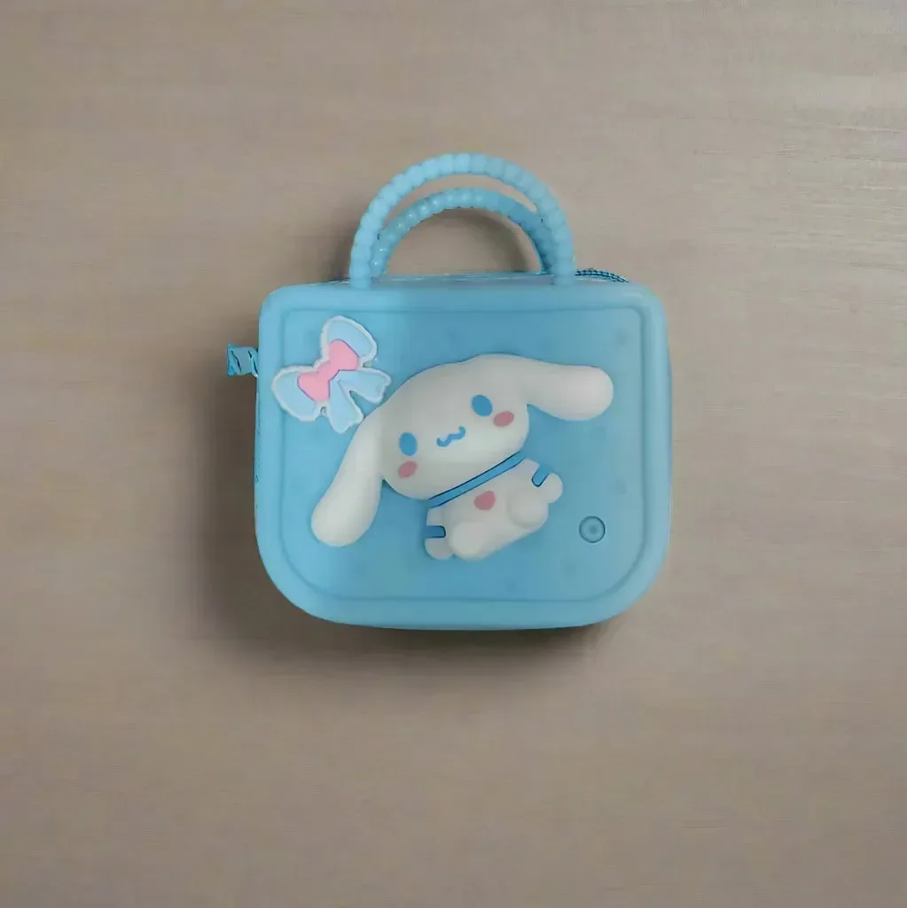 Sanliou Beach Buddy Coin Purses - Image 13