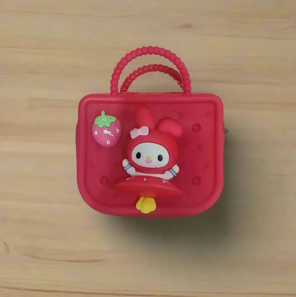 Sanliou Beach Buddy Coin Purses - Image 14
