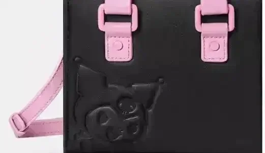 Sanliou City Chic Crossbody Bag - Image 19