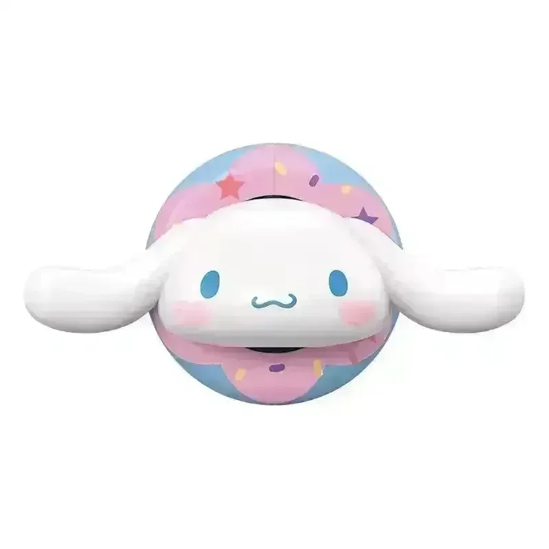 Sanliou Donut Refrigerator Magnet - Image 5
