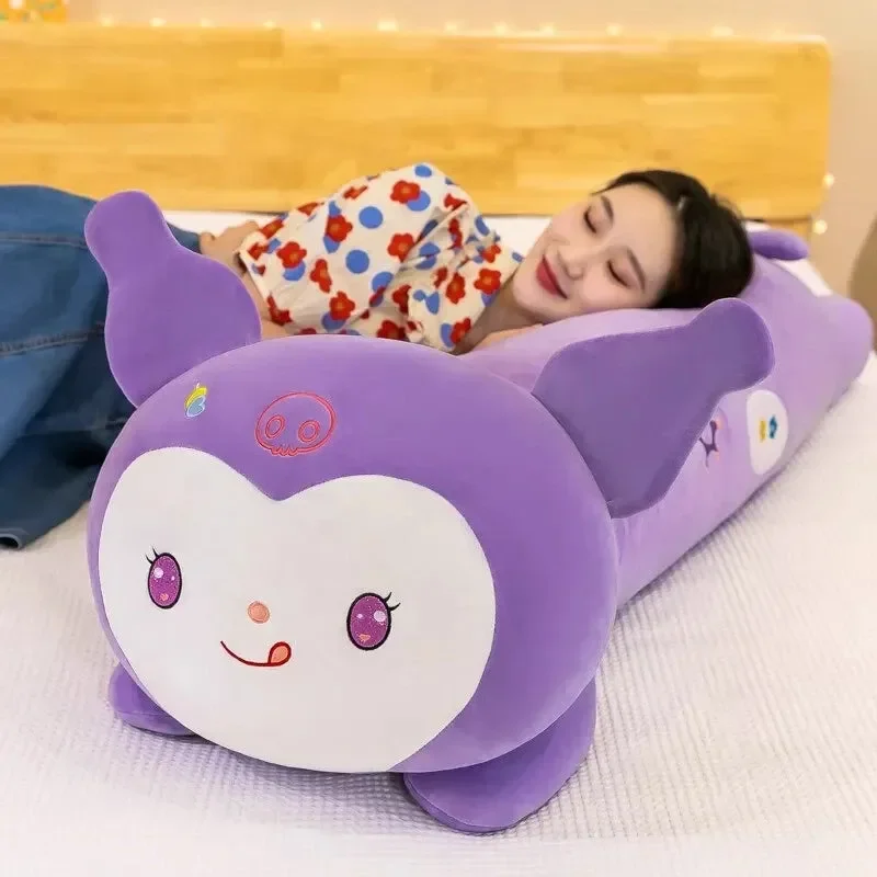 Sanliou Dreamland Duo Pillow (60 cm) - Image 5