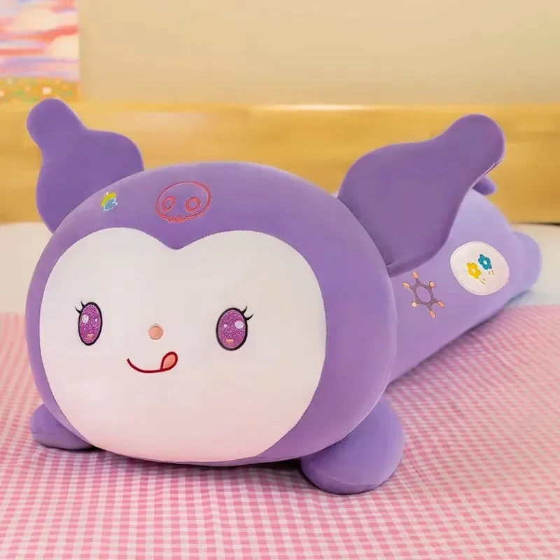 Sanliou Dreamland Duo Pillow (60 cm) - Image 7