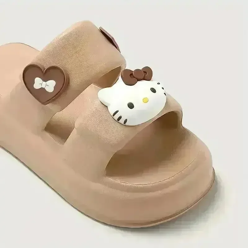 Sanliou Hello Kitty & Friends 3D Slides - Image 9