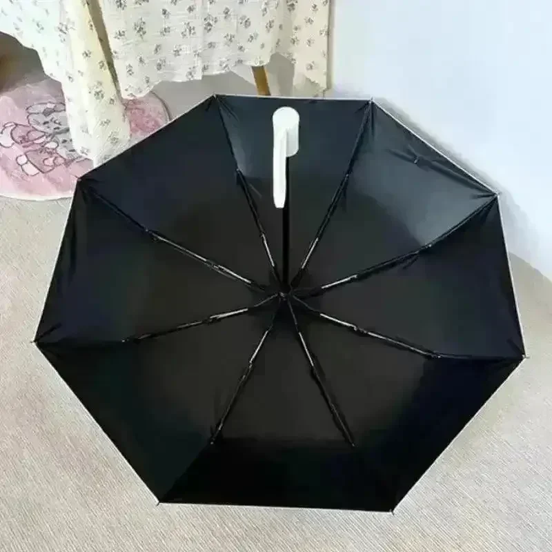 Sanliou Hello Kitty Kawaii Umbrella - Image 9