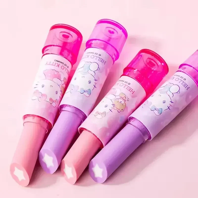 Sanliou Kiss & Erase Lipstick Eraser - Image 5