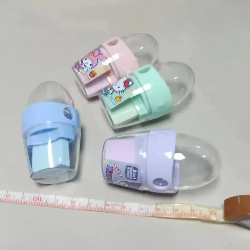 Sanliou Multi Functional Egg Sharpener - Image 14