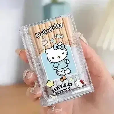Sanliou LED Case Lighter - Image 11