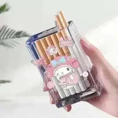 Sanliou LED Case Lighter - Image 12