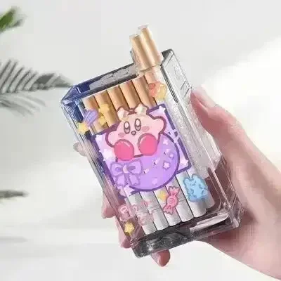 Sanliou LED Case Lighter - Image 13
