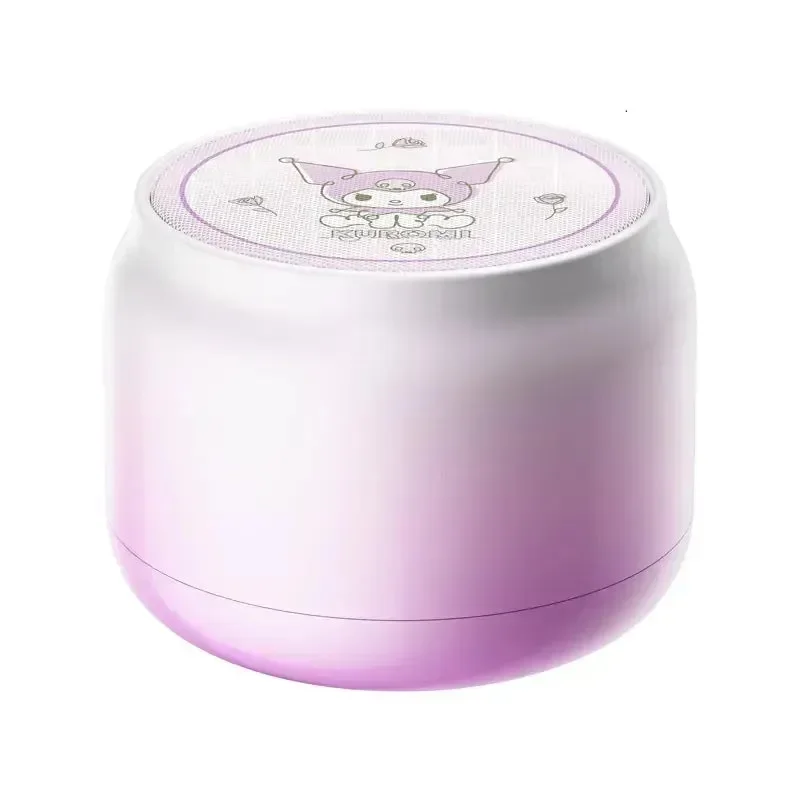 Sanliou Melody Drops Speaker - Image 7