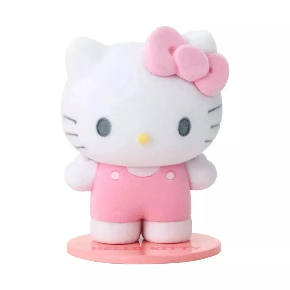 Sanliou Pitatto Friends Blind Box - Image 11