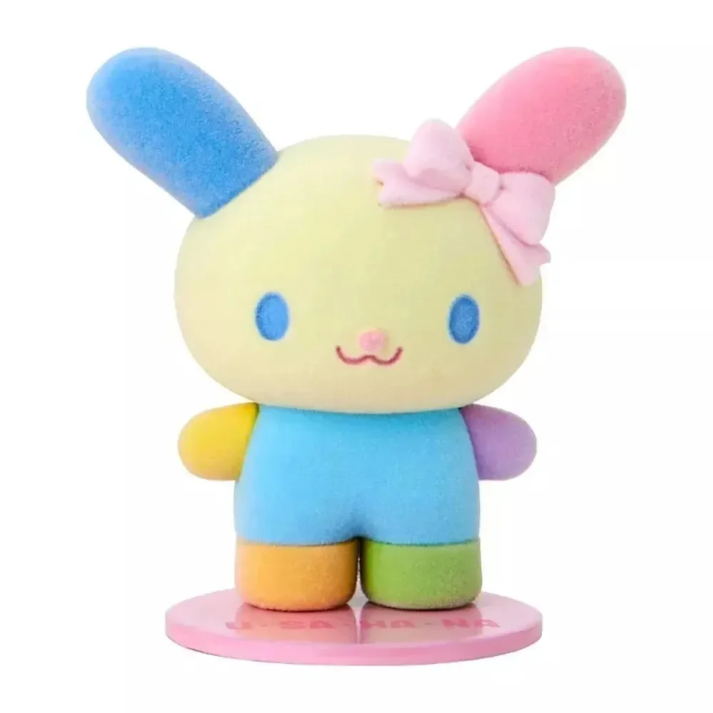 Sanliou Pitatto Friends Blind Box - Image 13