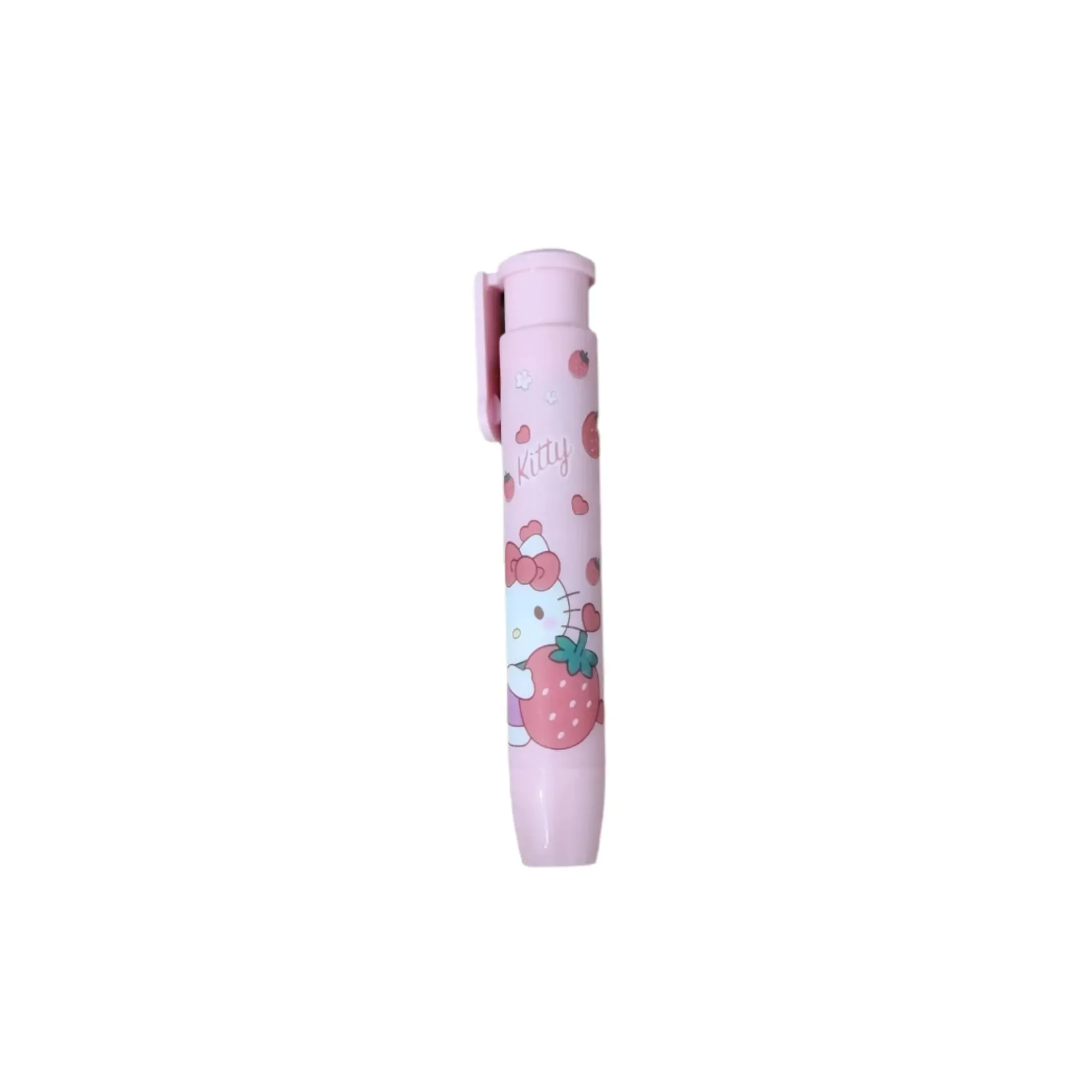 Sanliou Push & Pop Eraser - Image 16