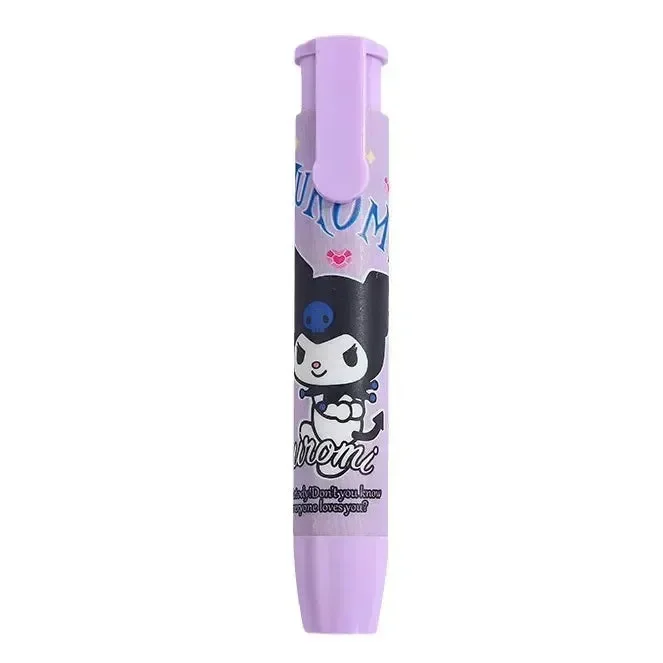 Sanliou Push & Pop Eraser - Image 9