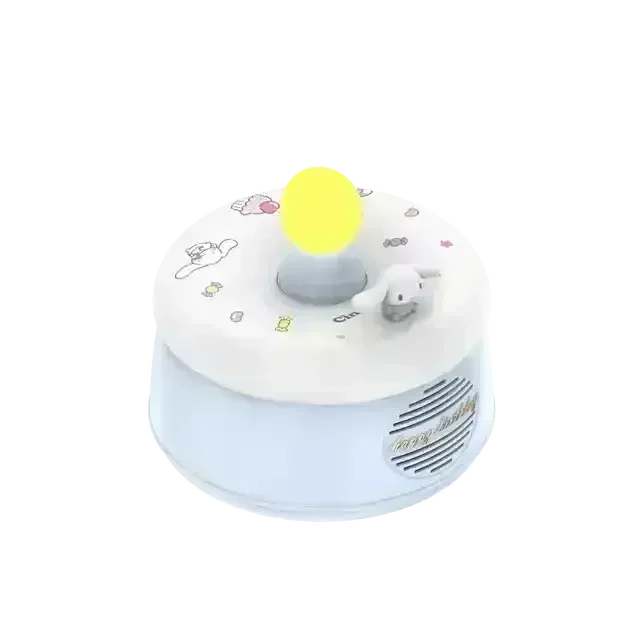 Sanliou SK05 Mini Bluetooth Speaker - Image 10