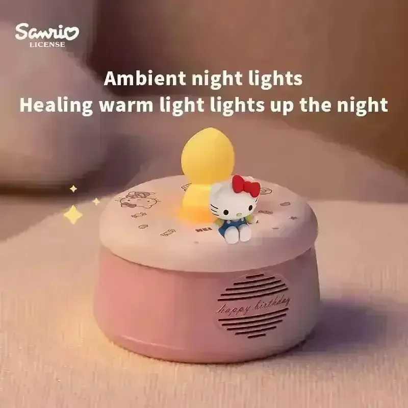 Sanliou SK05 Mini Bluetooth Speaker - Image 6