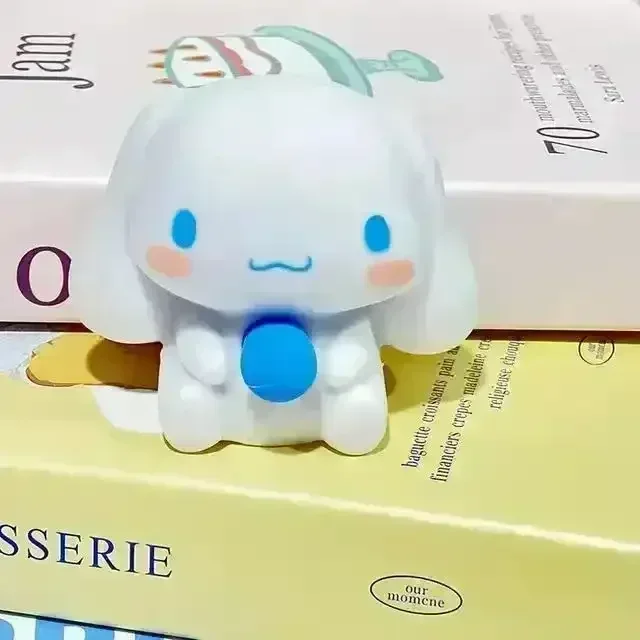 Sanliou Stress Reliever Squeezies - Image 14