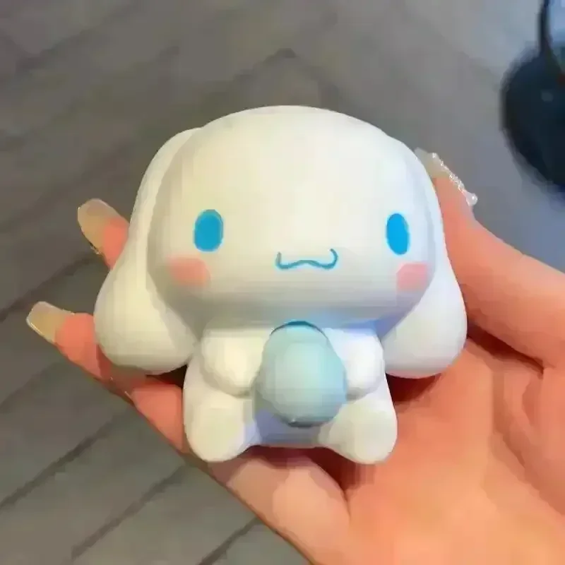 Sanliou Stress Reliever Squeezies - Image 3
