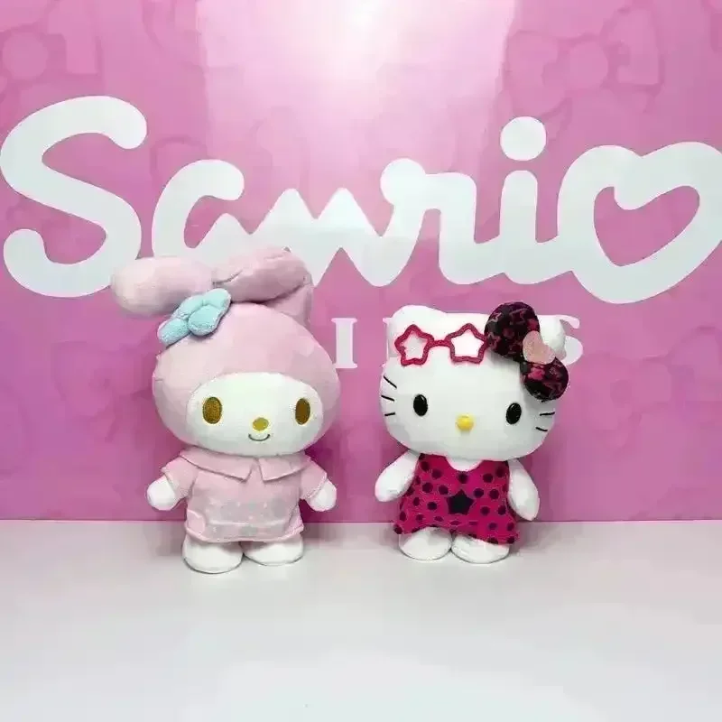 Sanliou Talking & Walking Parrot Plush Toys - Image 3