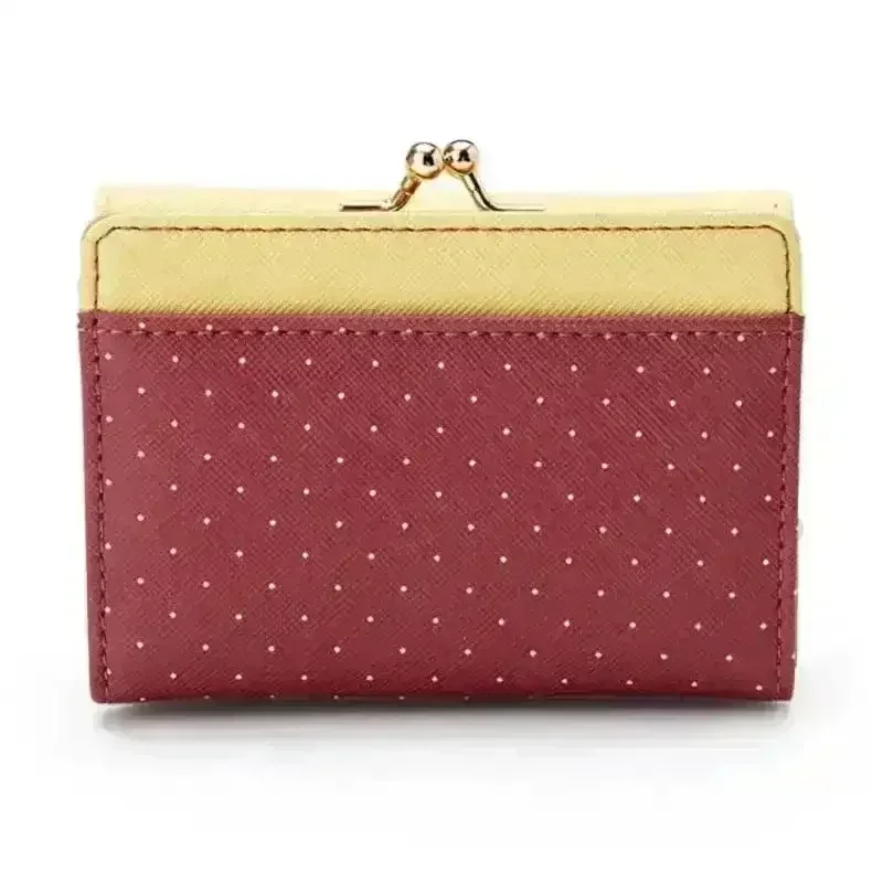 Sanliou Charm Carry Wallet - Image 20
