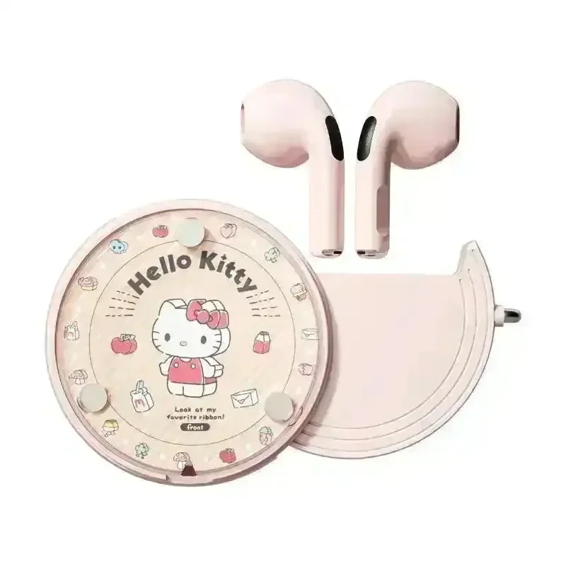Sanliou YP-06 Bluetooth Earphones - Image 10