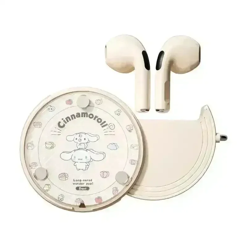 Sanliou YP-06 Bluetooth Earphones - Image 8
