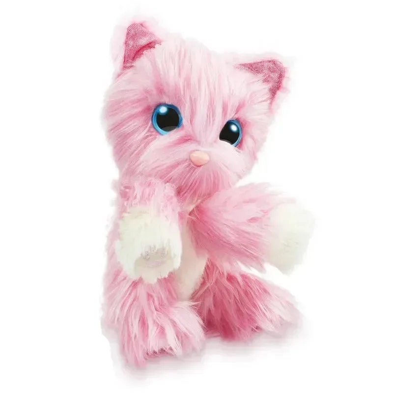 Scruff-a-Luvs Plush Friend Blind Box - Image 13