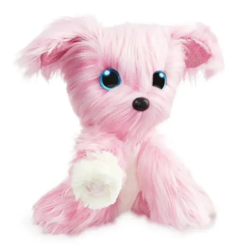 Scruff-a-Luvs Plush Friend Blind Box - Image 17