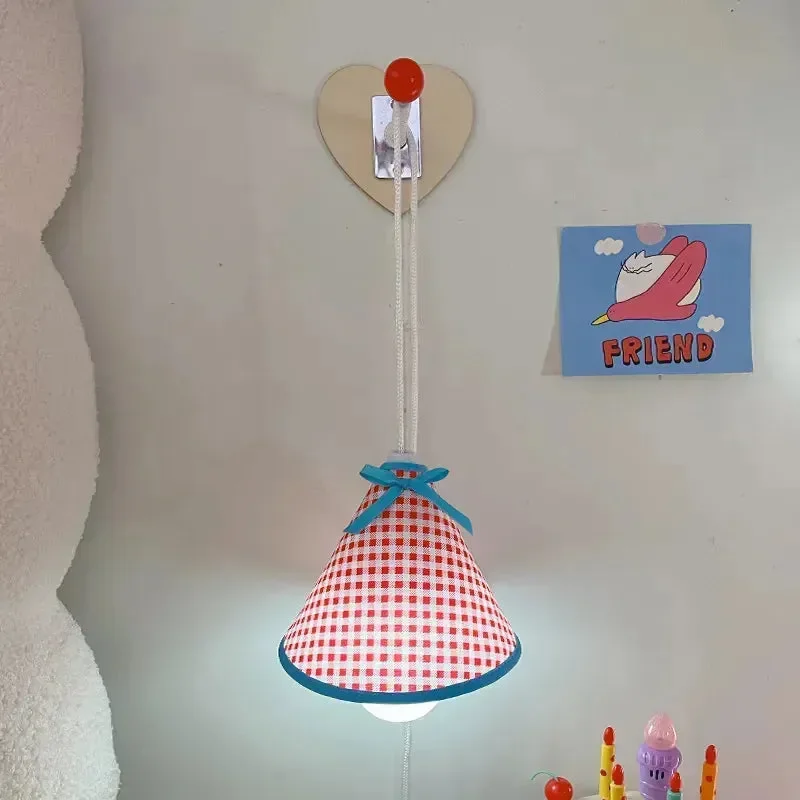 Seoul Glow Wall Mounted Night Light