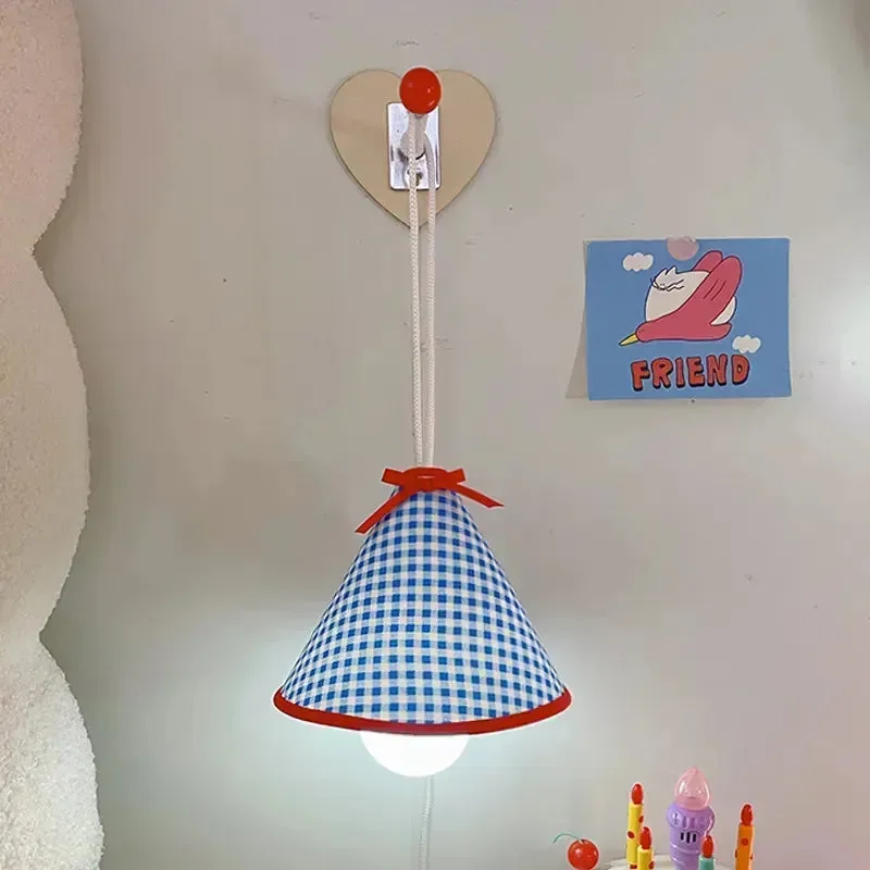 Seoul Glow Wall Mounted Night Light - Image 4