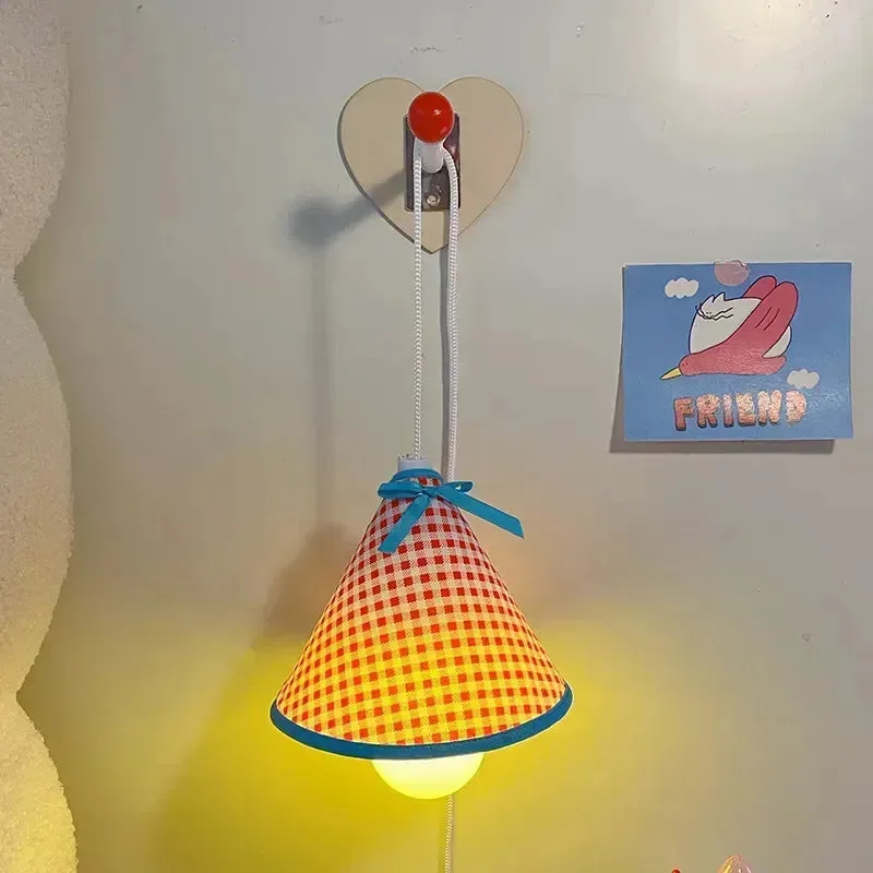 Seoul Glow Wall Mounted Night Light - Image 5