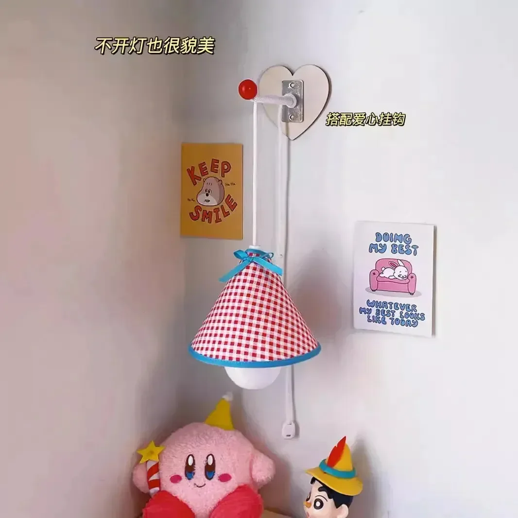 Seoul Glow Wall Mounted Night Light - Image 7