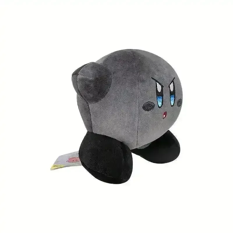Shadow Kirby Plush (14 cm) - Image 9