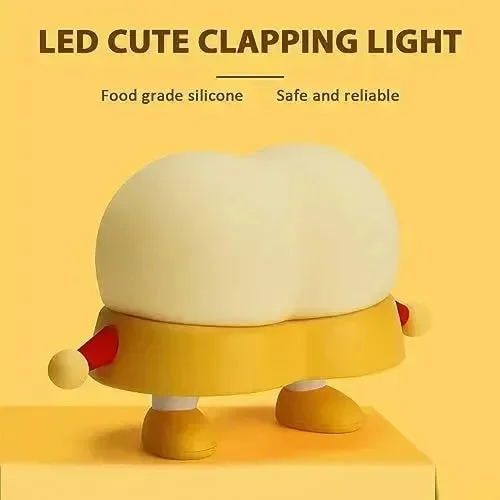 Shinchan Bright Butt Lamp - Image 4