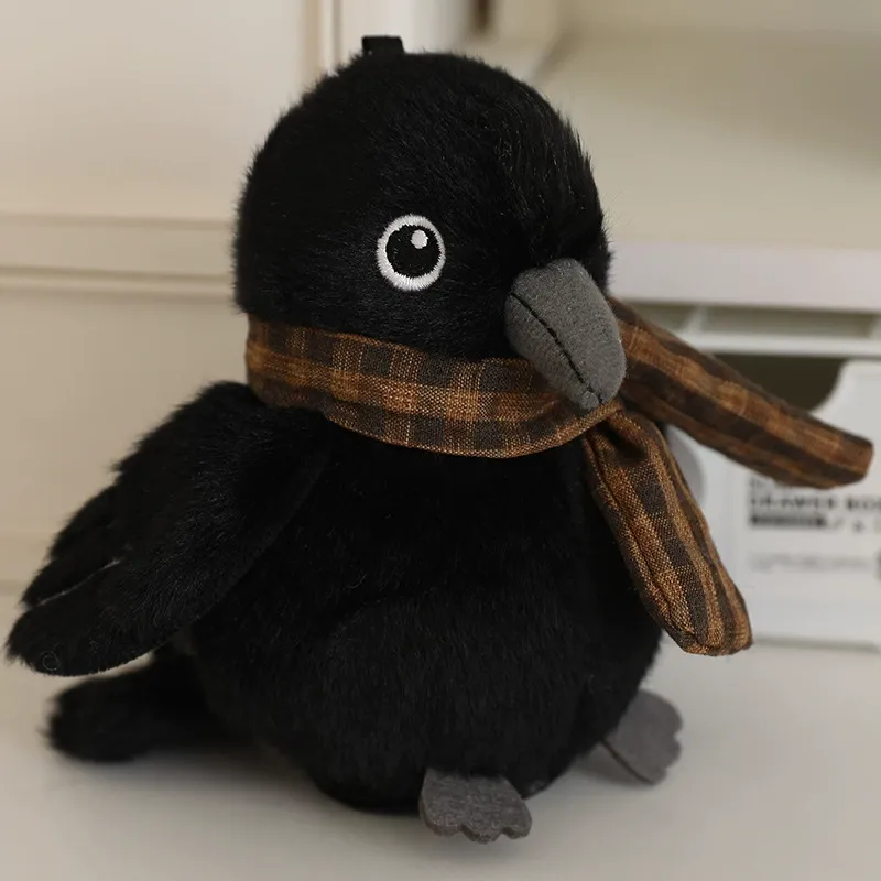 Shoulder Buddy Magnetic Pet Bird - Image 7