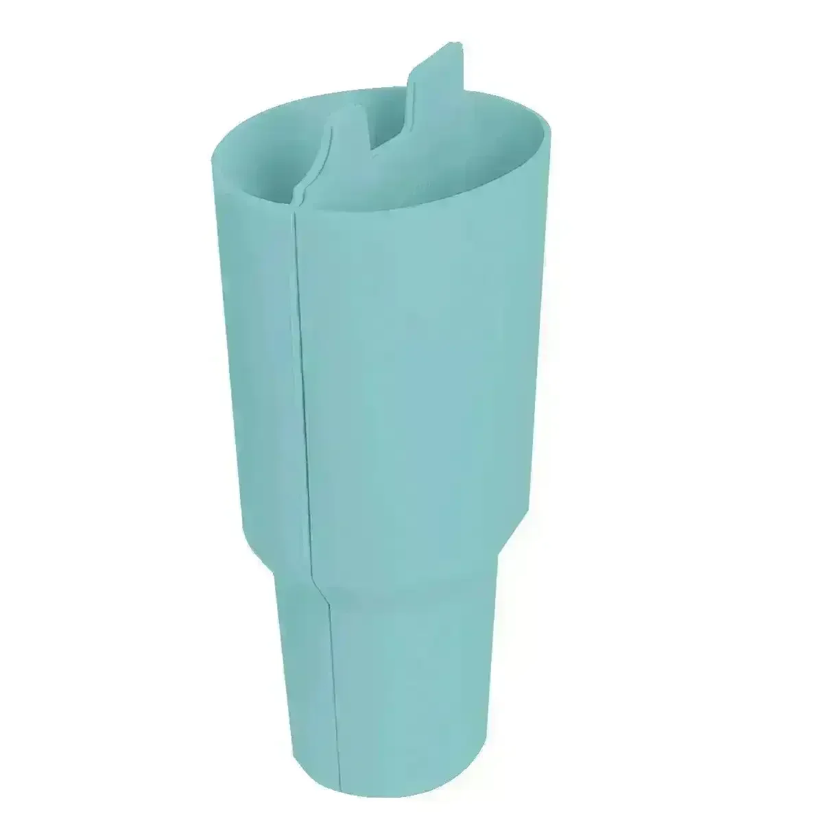 Silicon Liner Cup Divider For Stanley 40 oz - Image 15