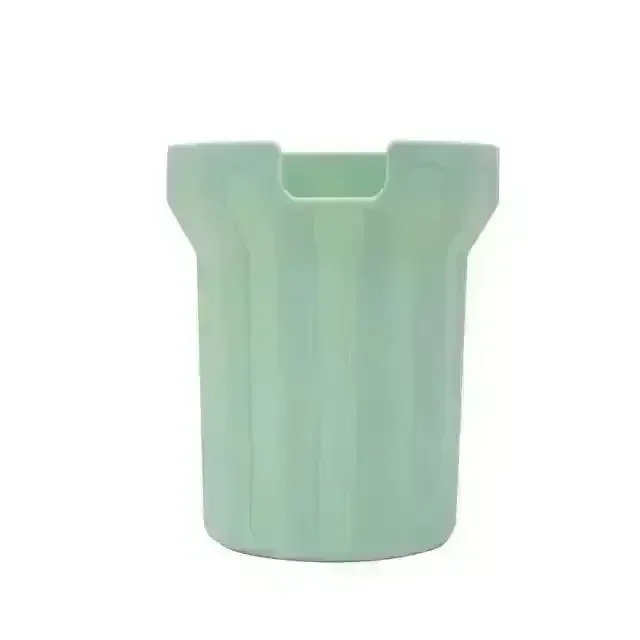 Silicone Boot For Stanley 40oz Tumbler - Image 15