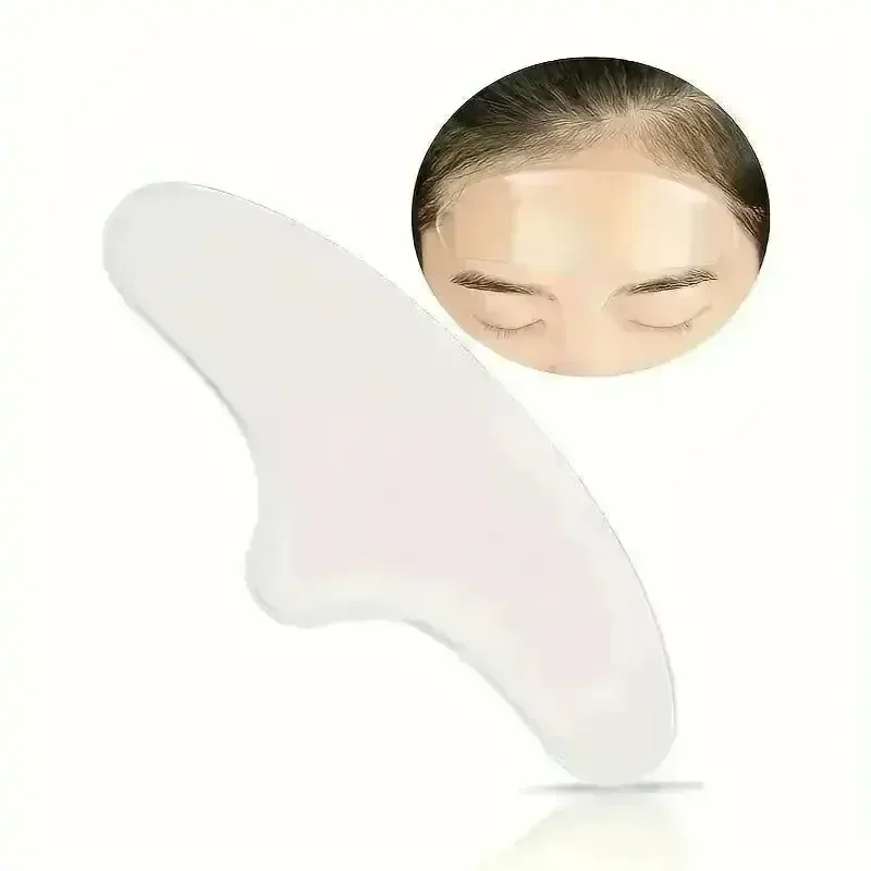 Silicone Face Lift Pads - Image 5
