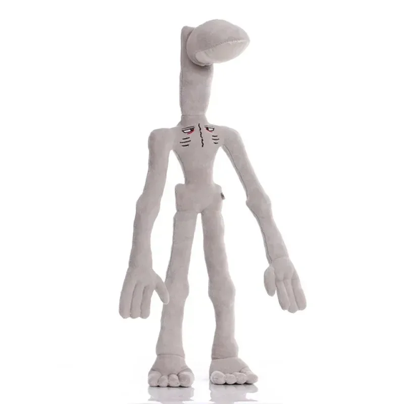 Siren Head Plush Toys (55 cm) - Image 7