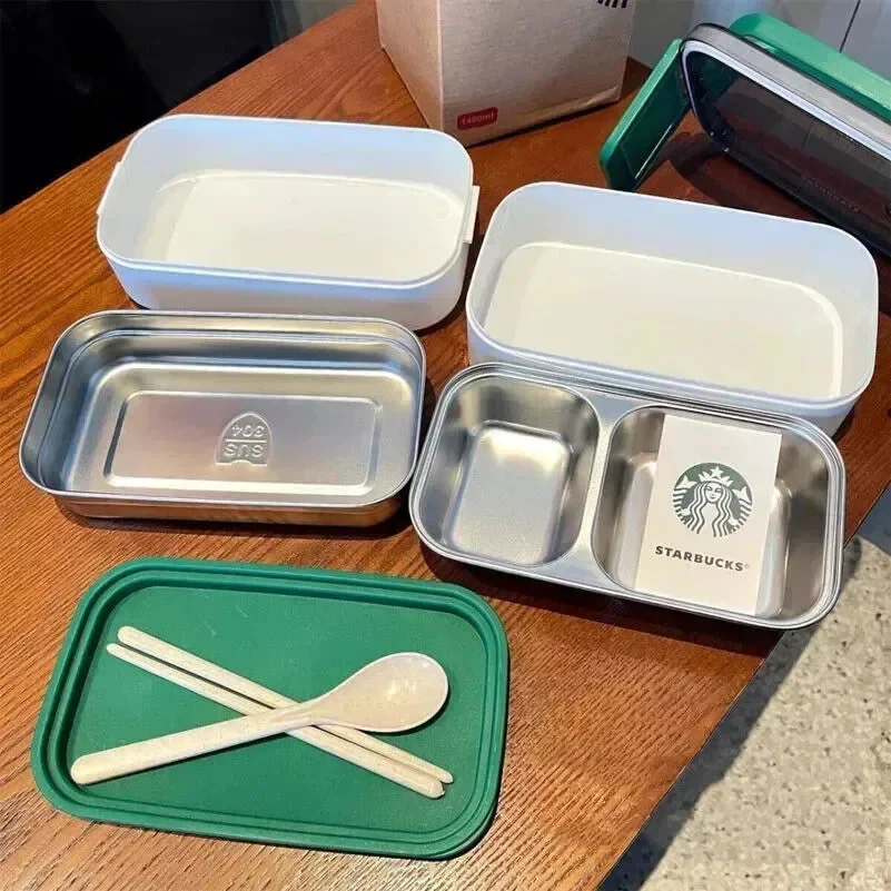 StarBX Siren's Stash Lunch Box - Image 6