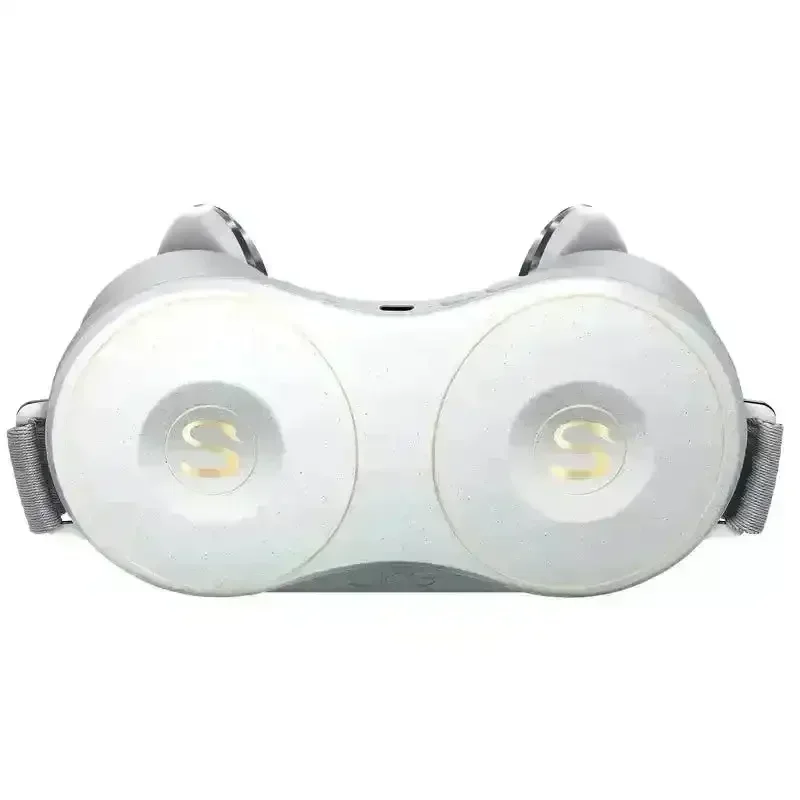 SKG H7 Neck Massager - Image 6