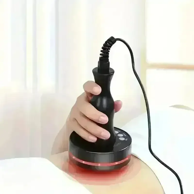 Smart Electric Cupping Massager - Image 2