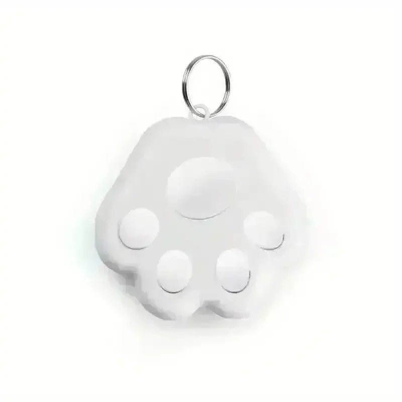 Smart Paw Mini GPS Tracker- Track Anything, Anytime - Image 16