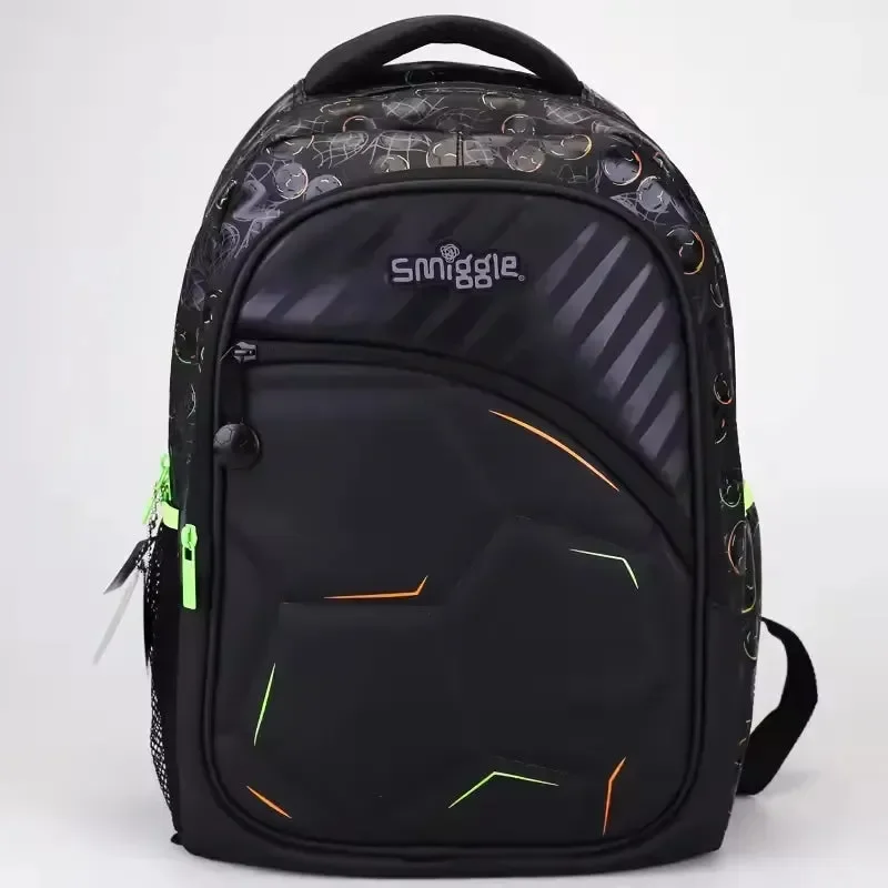 Smiggle Classic School Backpacks - Image 102