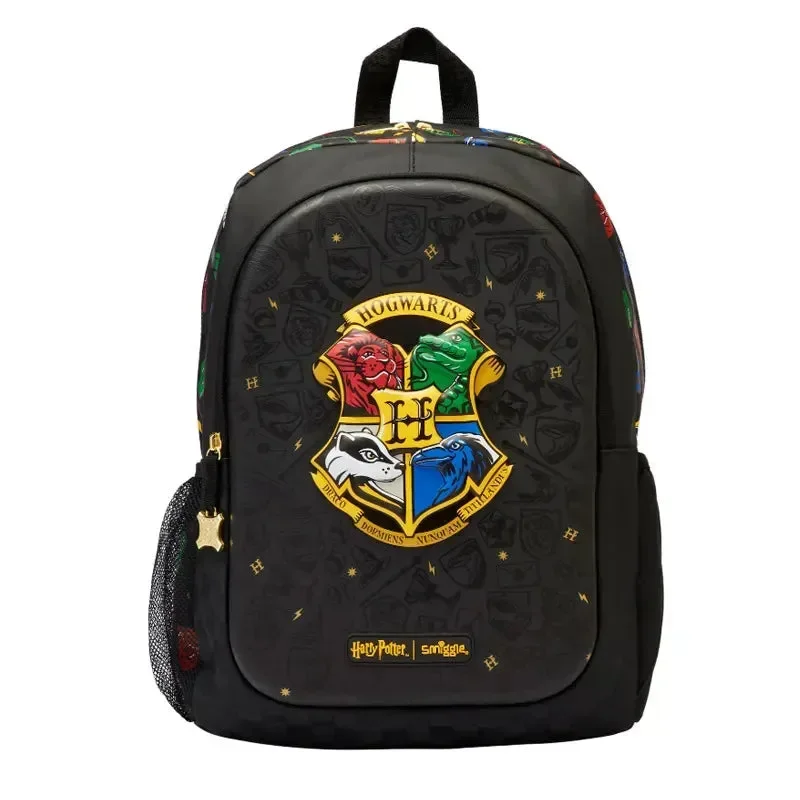 Smiggle Classic School Backpacks - Image 21