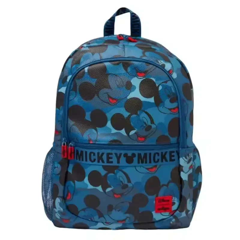 Smiggle Classic School Backpacks - Image 26