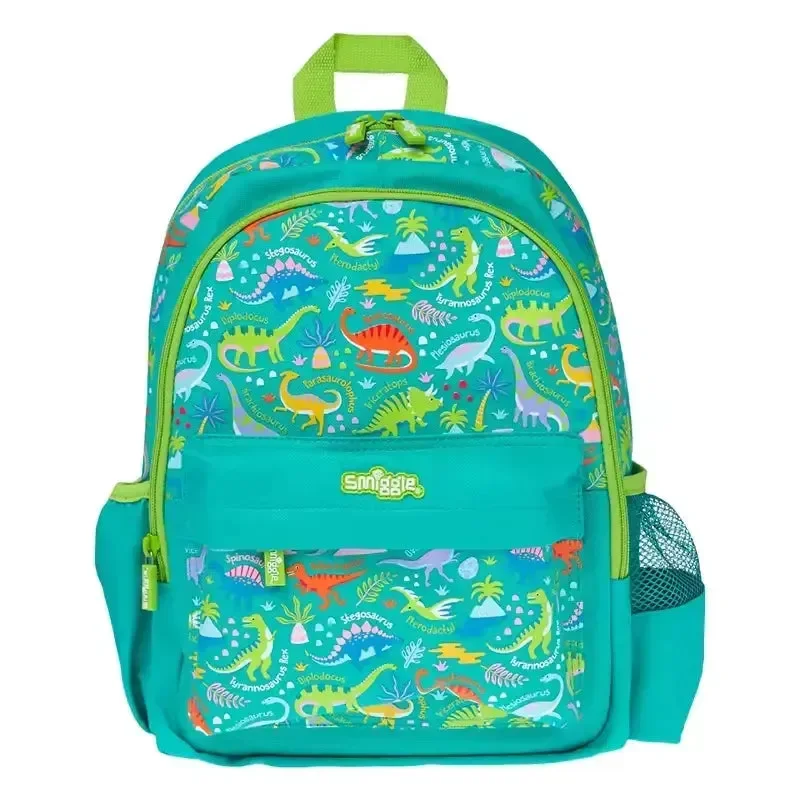 Smiggle Classic School Backpacks - Image 36