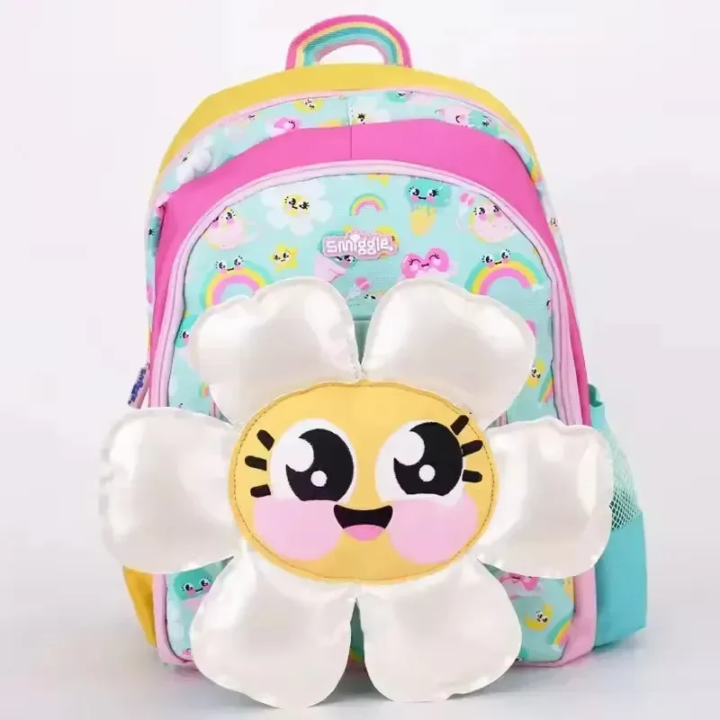 Smiggle Classic School Backpacks - Image 39
