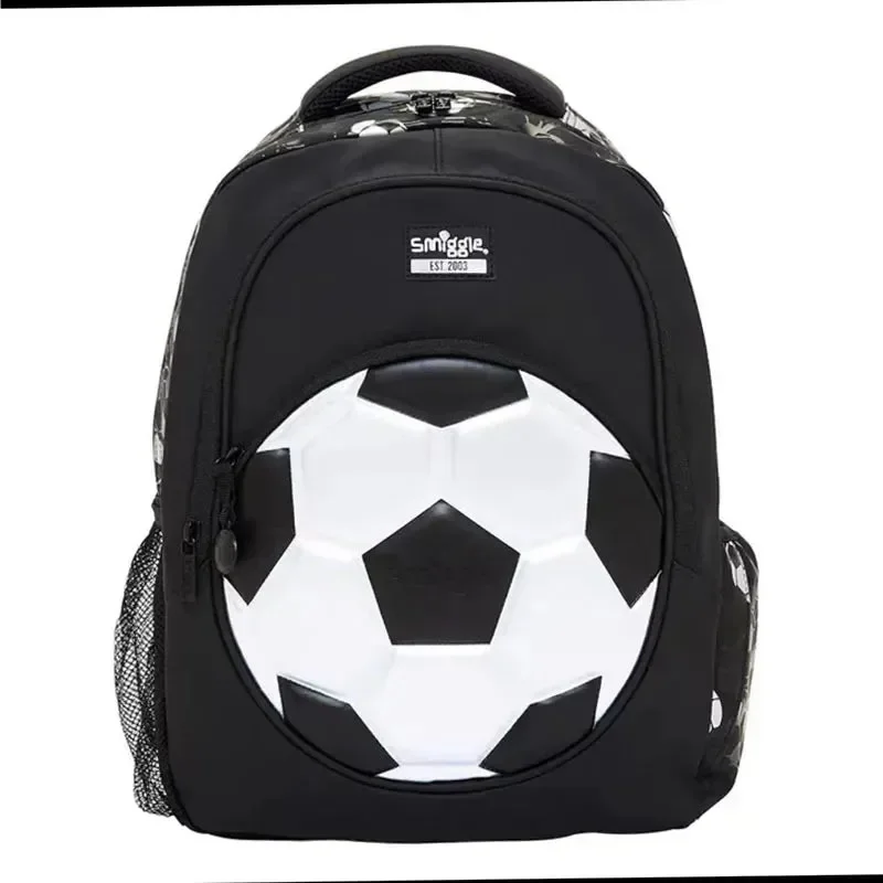 Smiggle Classic School Backpacks - Image 48